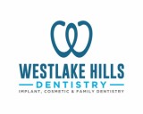 /public/logoimage/1577185665Westlake Hills Dentistry Logo 1.jpg